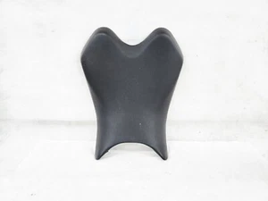 Yamaha YZF R6 2008-2016 OEM asiento delantero sillín pillón 13S-24710-01-00 YZFR6 2 - Imagen 1 de 9