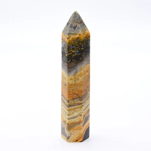 Bumblebee Jasper Tower - Picture 1 of 4