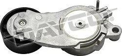 DAYCO AUTO BELT TENSIONER for Peugeot 3008 01/2011-on 1.6L 4cy Turbo Diesel DV6C - image 1 of 1