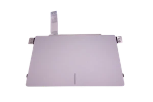 NEW GENUINE Touchpad Dell Inspiron 7391 7390 K1YC6 - Zdjęcie 1 z 3