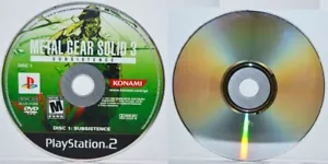 52 rissige Scheibennabe Reparaturring Aufkleber Etiketten! CD, DVD, Playstation, Xbox, Wii - Bild 1 von 4