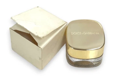 Крем для глаз Dolce & Gabbana Perfect Mono (4 г/0,14 унции/идеальный моно) как показано на фото - Изображение 1 из 2