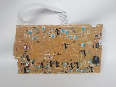 HP RM1-8031 Circuit Board for HP Color LaserJet M476 - Image 1 of 3