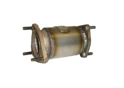 Convertidor catalítico predelantero para Daewoo Lanos 00-02 Chevrolet Aveo Aveo5 04-08 Foto 1 de 4