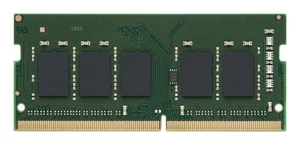 Kingston Serveur Premier - DDR4 - Module - 16 Go - Photo 1/1