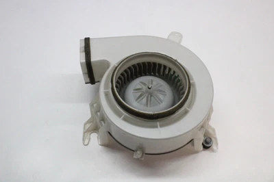 Lexus HS250H 2010 batería ventilador de refrigeración soplador motor OEM 10 11 12 Foto 1 de 4
