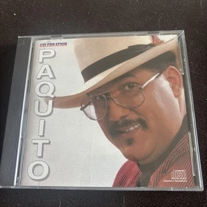 jazz cd Helen Keane Celebration Paquito D’Rivera - Bild 1 von 4