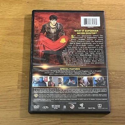 Team Umizoomi (DVD, 2011) Calling All Umifriends - Animated - Kids — - Image 1 of 4