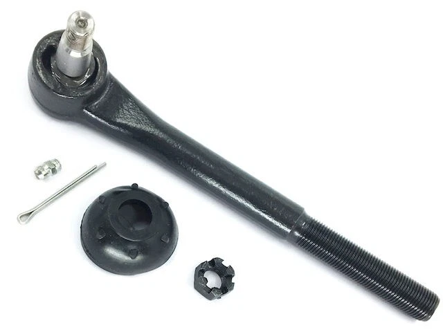 Extremo de barra de amarre interior delantero para Pontiac Firebird 1982-1992 1986 1990 1983 CK942JP Foto 1 de 1