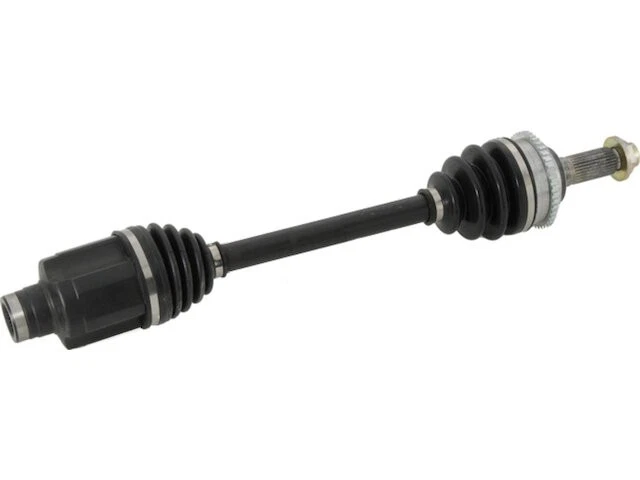 Conjunto de eje delantero derecho CV 39VMHJ62 para Mazda 6 2008 2007 2004 2005 2003 2006 Foto 1 de 1