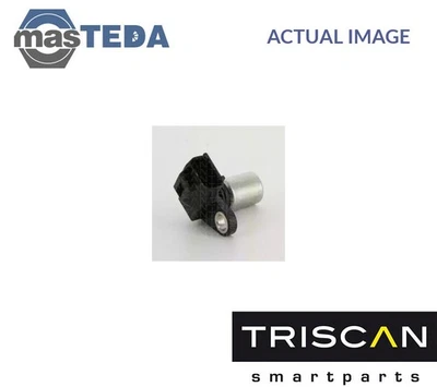 8855 13111 CRANKSHAFT POSITION SENSOR TRISCAN NEW OE REPLACEMENT - Image 1 of 4