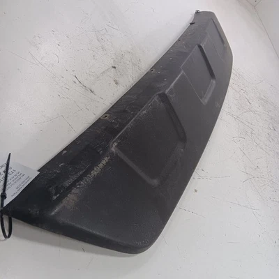 Ford Ecosport Lower Rear Valance 2022 2021 2020 2019 2018 - Image 1 of 4