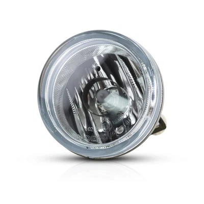 Luz antiniebla lateral del pasajero hatchback para Suzuki SX4 2007-2013 | Para SZ2595100 Foto 1 de 4