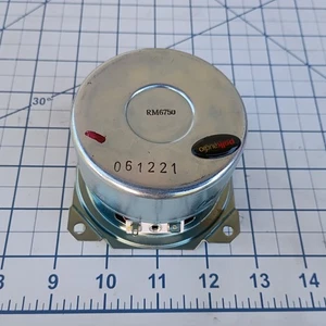 Woofer Polk Audio RM6750, w16 - Imagen 1 de 2