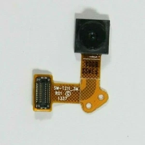 Samsung SM-T210 Camera Webcam SM-T211 Replacement Part - Picture 1 of 2
