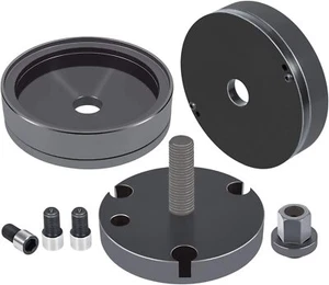 For CAT 3406 3408 C-15 Diesel Front Rear Crankshaft Seal Wear Sleeve Installer - Bild 1 von 7