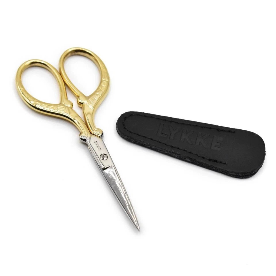 Lykke Embroider Scissors - Image 1 of 1