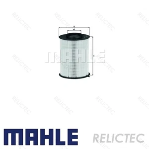Filtro aria Ford Volvo Mazda VW:FOCUS III 3,II 2,C-MAX,GRAND,KUGA II 2,TRANSIT - Foto 1 di 2