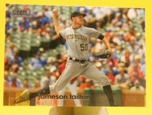 2020 Topps Stadium Club #s 1-99 - U Pick Silver, Red, Black, Sepia, Chrome 