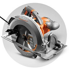 Power Saws