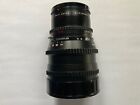 Carl Zeiss Sonnar 150Mm 1:4 Prime Telephoto Lens For Hasselblad Cameras