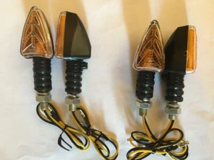 Beta Rev 80 REV-3 125 200 250 270 RK6 50 APPROVED Short Long Arrows - Picture 1 of 3