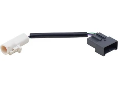 Espejo retrovisor de remolque Brock 33879 kg 2000 2001 2002 para Ford F450 Super Duty 1999-2007 Foto 1 de 2