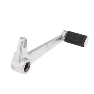 Aluminum Gear Lever, Folding er Pedal Replacement for 84998 - Bild 1 von 4