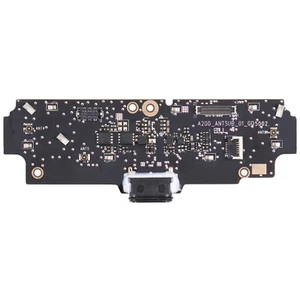 Ulefone Power Armor 12 Original Charging Port Board For Repair / Replacement - Picture 1 of 4