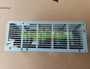 Used 1PC COSEL AD960-24 1000W 24V40A Power Supply - Picture 1 of 6