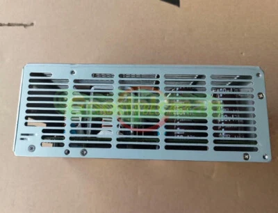 Used 1PC COSEL AD960-24 1000W 24V40A Power Supply - Image 1 of 4