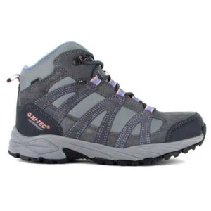 BOTA TREKKING MUJER ALTO II MID WP WOMEN'S - Imagen 1 de 12