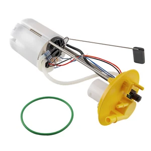 Módulo de bomba de combustible eléctrica para Dodge Ram ProMaster 1500/2500/3500 2014-2021 - Imagen 1 de 12