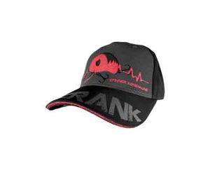 Cap Crank - Foto 1 di 1