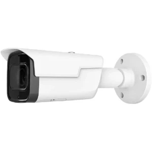 ENS Diamond IP Camera, 4MP, Bullet, 2.8-12mm MZ, HNC3I141T-IR-ZAS - Picture 1 of 1