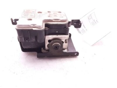 Freio antibloqueio ABS 5,3L compatível com 2004-2005 Buick Rainier 15125070 - Imagem 1 de 4