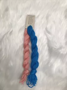 Thread for Needlepoint - Picture 1 of 2