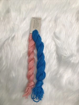 Thread for Needlepoint - Image 1 of 2