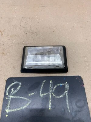 1978 1990 91 2004 Ford Ranger Explorer Bronco 2 F150 MUSTANG OVERHEAD DOME WORKS - Image 1 of 4