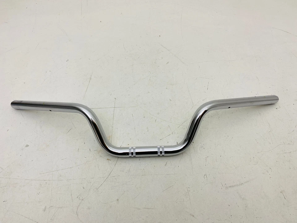 Manubrio Handlebar Honda PCX 125 150 dal 2010 al 2014