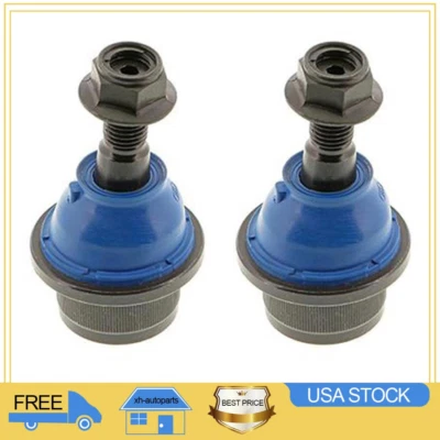 Lower Ball Joints For Cadillac XTS 2018 2017 2016 2015 2014 2013 - Image 1 of 4