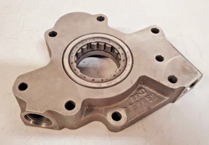 Bomba de transmisión John Deere R57959 | BF - Imagen 1 de 16