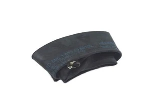 Manguera 3,00 - 3,60 x 18 Heidenau para MZ ES,ETS,TS,ETZ 125,150 - Imagen 1 de 1