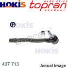 Tie Rod End For Mercedes Benz Gl Class Suv M Class Om642822 940 820 30L 6Cyl