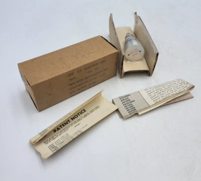 Tubo de vacío de electrones de transmisión de colección Eimac CAA 322 triodo plano Foto 1 de 4