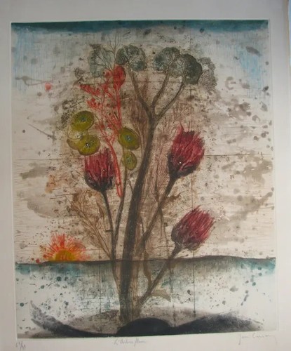 Bild 1 von 5