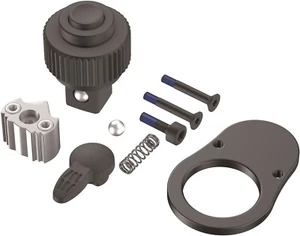 Wera 9902 B 1 Click Torque Ratchet Wrench Repair Kit 3/8" 05547624001 - Picture 1 of 1