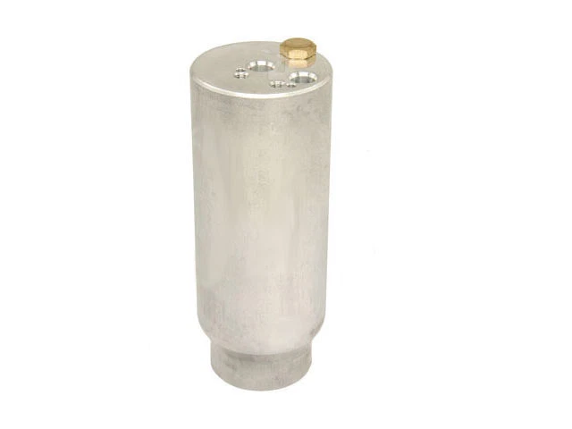 A/C Receiver Drier For 1999-2001 Infiniti QX4 2000 QD469CY Filter Drier - Image 1 of 1