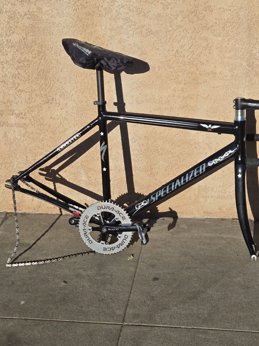 专业弯自行车| eBay 专业弯自行车| eBay