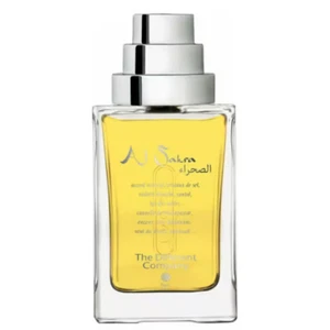 The Different Company Al Sahra Eau de Parfum (100ml) - Bild 1 von 1